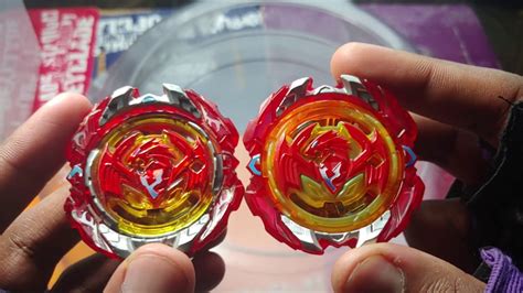 beyblade phoenix hasbro